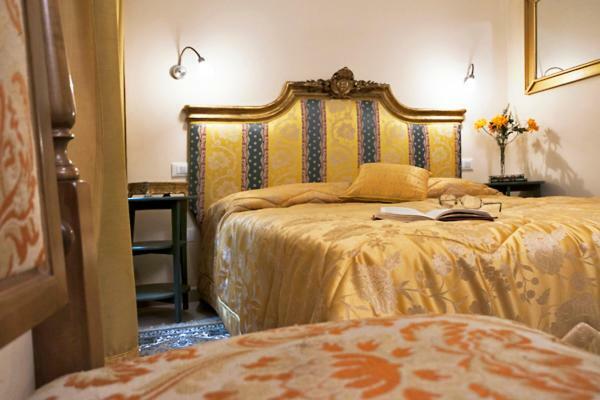 Via Dei Fossi Apartment Флоренция Экстерьер фото