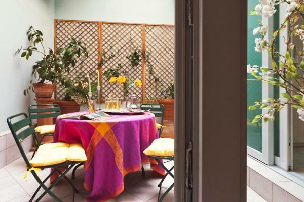 Via Dei Fossi Apartment Флоренция Экстерьер фото
